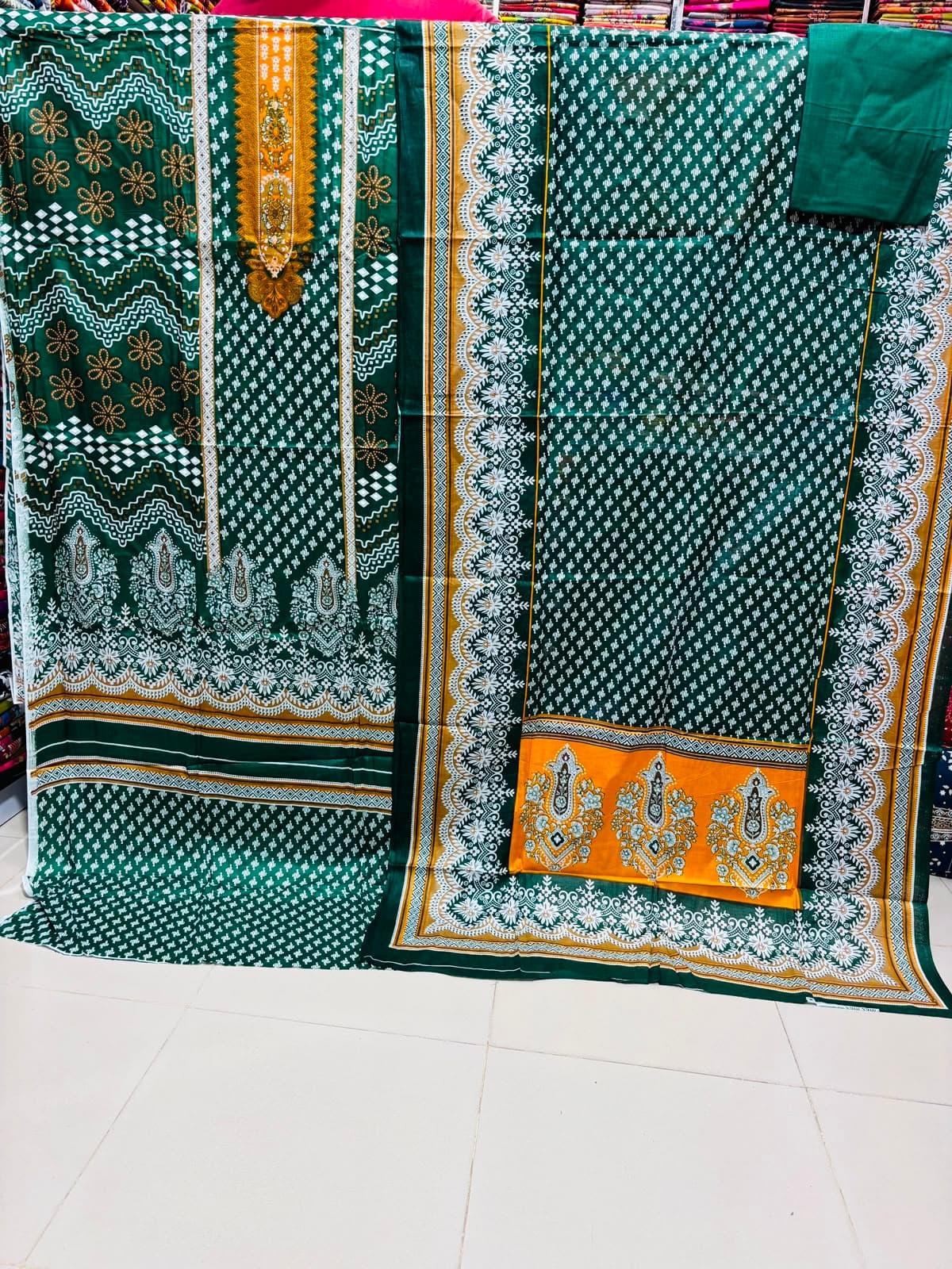 গোল আহমেদ জমজম(প্রিন্ট-3)