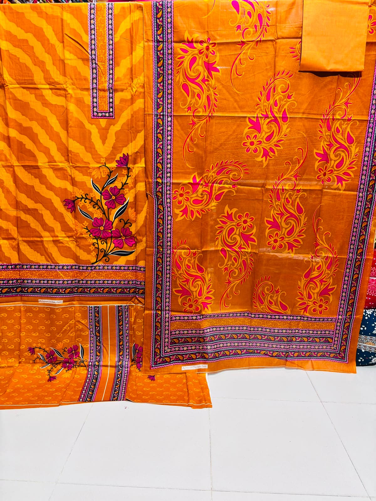গোল আহমেদ জমজম(প্রিন্ট-6)